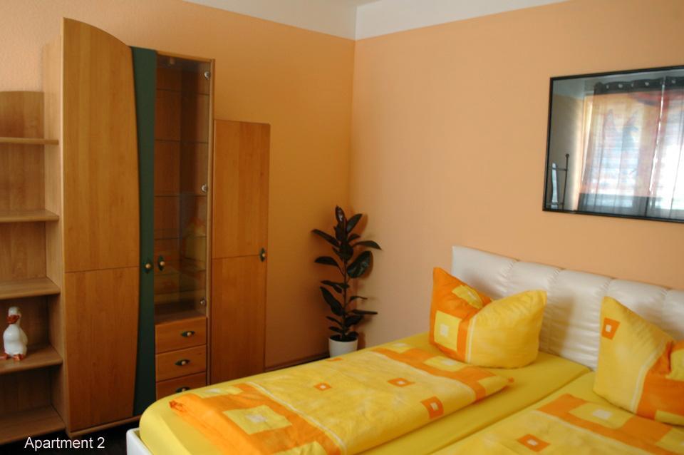 Monteur - Budget Apartments Freital Extérieur photo